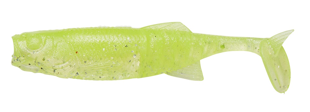 Savage Gear NED Minnow Floating 7.5cm